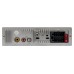 AurA FIREBALL-105BT AurA FIREBALL-105BT