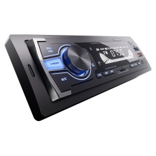 AurA FIREBALL-106BT AurA FIREBALL-106BT