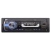 AurA FIREBALL-106BT AurA FIREBALL-106BT