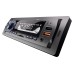 AurA FIREBALL-106BT AurA FIREBALL-106BT