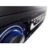 AurA FIREBALL-106BT AurA FIREBALL-106BT