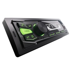 AurA FIREBALL-201BT AurA FIREBALL-201BT
