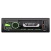 AurA FIREBALL-201BT AurA FIREBALL-201BT