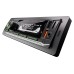 AurA FIREBALL-201BT AurA FIREBALL-201BT