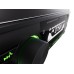 AurA FIREBALL-201BT AurA FIREBALL-201BT