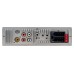 AurA FIREBALL-201BT AurA FIREBALL-201BT