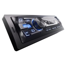 AurA FIREBALL-202BT AurA FIREBALL-202BT