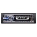 AurA FIREBALL-202BT AurA FIREBALL-202BT