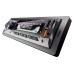 AurA FIREBALL-202BT AurA FIREBALL-202BT