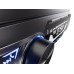 AurA FIREBALL-202BT AurA FIREBALL-202BT