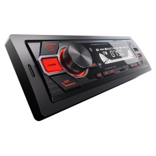 AurA FIREBALL-203BT