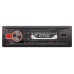 AurA FIREBALL-203BT