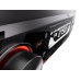 AurA FIREBALL-203BT