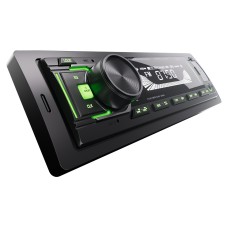AurA FIREBALL-204BT AurA FIREBALL-204BT