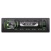 AurA FIREBALL-204BT AurA FIREBALL-204BT