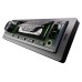 AurA FIREBALL-204BT AurA FIREBALL-204BT