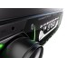 AurA FIREBALL-204BT AurA FIREBALL-204BT