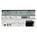 AurA FIREBALL-204BT AurA FIREBALL-204BT