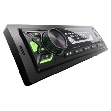 AurA FIREBALL-205BT AurA FIREBALL-205BT