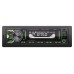 AurA FIREBALL-205BT AurA FIREBALL-205BT
