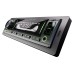 AurA FIREBALL-205BT AurA FIREBALL-205BT