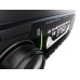 AurA FIREBALL-205BT AurA FIREBALL-205BT