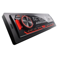AurA FIREBALL-301BT AurA FIREBALL-301BT