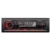 AurA FIREBALL-301BT AurA FIREBALL-301BT