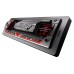 AurA FIREBALL-301BT AurA FIREBALL-301BT