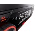 AurA FIREBALL-301BT AurA FIREBALL-301BT