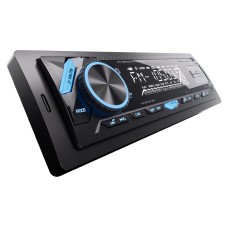 AurA FIREBALL-302BT
