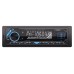 AurA FIREBALL-302BT