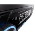 AurA FIREBALL-302BT