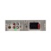 AurA FIREBALL-302BT