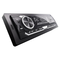 AurA FIREBALL-303BT