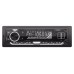 AurA FIREBALL-303BT