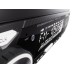 AurA FIREBALL-303BT