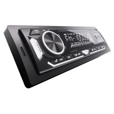 AurA FIREBALL-304BT AurA FIREBALL-304BT