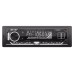 AurA FIREBALL-304BT AurA FIREBALL-304BT