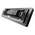 AurA FIREBALL-304BT AurA FIREBALL-304BT