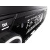 AurA FIREBALL-304BT AurA FIREBALL-304BT