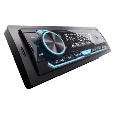 AurA FIREBALL-305BT