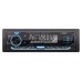 AurA FIREBALL-305BT