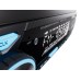 AurA FIREBALL-305BT