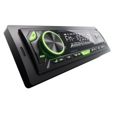 AurA FIREBALL-306BT AurA FIREBALL-306BT