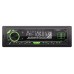 AurA FIREBALL-306BT AurA FIREBALL-306BT
