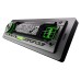 AurA FIREBALL-306BT AurA FIREBALL-306BT