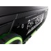 AurA FIREBALL-306BT AurA FIREBALL-306BT