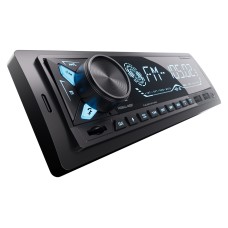 AurA FIREBALL-440BT AurA FIREBALL-440BT