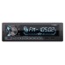 AurA FIREBALL-440BT AurA FIREBALL-440BT